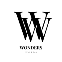 wonderswords.milaulas.com